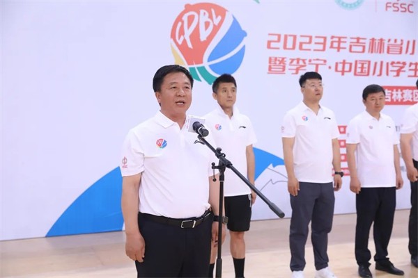 如何制定智能篮球训练计划_1