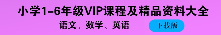 为什么篮球训练中的每个步骤都不可忽视_0